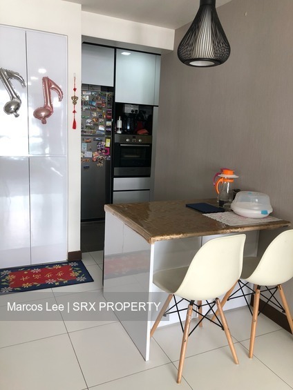 Blk 210A Punggol Place (Punggol), HDB 4 Rooms #193019922